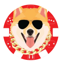 <br />
<b>Warning</b>: Array to string conversion in <b>/www/wwwroot/www.soubtc.com/wp-content/themes/btc/archive-coin.php</b> on line <b>102</b><br />
Array