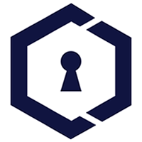<br />
<b>Warning</b>: Array to string conversion in <b>/www/wwwroot/www.soubtc.com/wp-content/themes/btc/archive-coin.php</b> on line <b>102</b><br />
Array