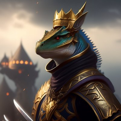 <br />
<b>Warning</b>:  Array to string conversion in <b>/www/wwwroot/www.soubtc.com/wp-content/themes/btc/archive-coin.php</b> on line <b>102</b><br />
Array