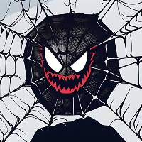 <br />
<b>Warning</b>: Array to string conversion in <b>/www/wwwroot/www.soubtc.com/wp-content/themes/btc/archive-coin.php</b> on line <b>102</b><br />
Array