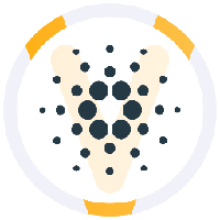 <br />
<b>Warning</b>: Array to string conversion in <b>/www/wwwroot/www.soubtc.com/wp-content/themes/btc/archive-coin.php</b> on line <b>102</b><br />
Array