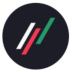 <br />
<b>Warning</b>: Array to string conversion in <b>/www/wwwroot/www.soubtc.com/wp-content/themes/btc/archive-coin.php</b> on line <b>102</b><br />
Array