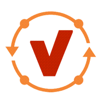 <br />
<b>Warning</b>: Array to string conversion in <b>/www/wwwroot/www.soubtc.com/wp-content/themes/btc/archive-coin.php</b> on line <b>102</b><br />
Array