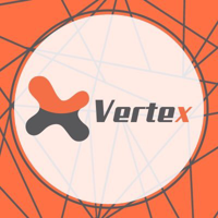 <br />
<b>Warning</b>: Array to string conversion in <b>/www/wwwroot/www.soubtc.com/wp-content/themes/btc/archive-coin.php</b> on line <b>102</b><br />
Array