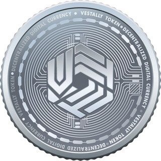 <br />
<b>Warning</b>: Array to string conversion in <b>/www/wwwroot/www.soubtc.com/wp-content/themes/btc/archive-coin.php</b> on line <b>102</b><br />
Array