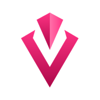 <br />
<b>Warning</b>: Array to string conversion in <b>/www/wwwroot/www.soubtc.com/wp-content/themes/btc/archive-coin.php</b> on line <b>102</b><br />
Array