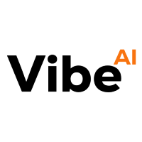<br />
<b>Warning</b>: Array to string conversion in <b>/www/wwwroot/www.soubtc.com/wp-content/themes/btc/archive-coin.php</b> on line <b>102</b><br />
Array