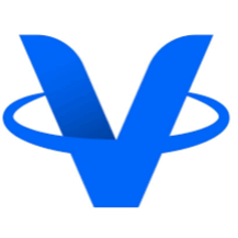 <br />
<b>Warning</b>: Array to string conversion in <b>/www/wwwroot/www.soubtc.com/wp-content/themes/btc/archive-coin.php</b> on line <b>102</b><br />
Array