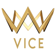 <br />
<b>Warning</b>: Array to string conversion in <b>/www/wwwroot/www.soubtc.com/wp-content/themes/btc/archive-coin.php</b> on line <b>102</b><br />
Array