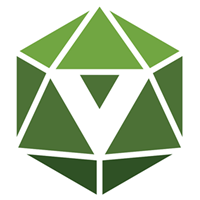 <br />
<b>Warning</b>: Array to string conversion in <b>/www/wwwroot/www.soubtc.com/wp-content/themes/btc/archive-coin.php</b> on line <b>102</b><br />
Array