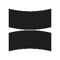 Array