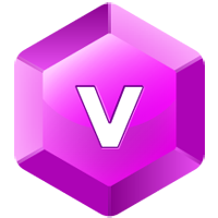 <br />
<b>Warning</b>: Array to string conversion in <b>/www/wwwroot/www.soubtc.com/wp-content/themes/btc/archive-coin.php</b> on line <b>102</b><br />
Array