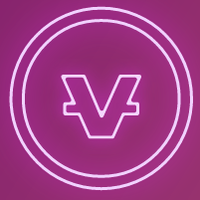 <br />
<b>Warning</b>: Array to string conversion in <b>/www/wwwroot/www.soubtc.com/wp-content/themes/btc/archive-coin.php</b> on line <b>102</b><br />
Array