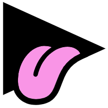 Array