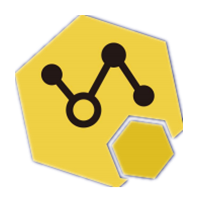 Array