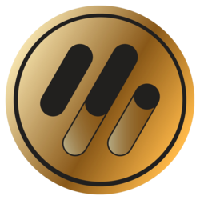 <br />
<b>Warning</b>: Array to string conversion in <b>/www/wwwroot/www.soubtc.com/wp-content/themes/btc/archive-coin.php</b> on line <b>102</b><br />
Array