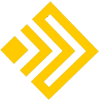 <br />
<b>Warning</b>:  Array to string conversion in <b>/www/wwwroot/www.soubtc.com/wp-content/themes/btc/archive-coin.php</b> on line <b>102</b><br />
Array