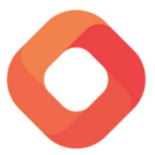 Array
