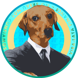 <br />
<b>Warning</b>: Array to string conversion in <b>/www/wwwroot/www.soubtc.com/wp-content/themes/btc/archive-coin.php</b> on line <b>102</b><br />
Array