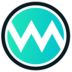 <br />
<b>Warning</b>: Array to string conversion in <b>/www/wwwroot/www.soubtc.com/wp-content/themes/btc/archive-coin.php</b> on line <b>102</b><br />
Array