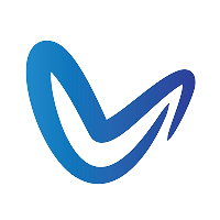 <br />
<b>Warning</b>: Array to string conversion in <b>/www/wwwroot/www.soubtc.com/wp-content/themes/btc/archive-coin.php</b> on line <b>102</b><br />
Array