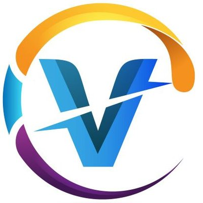 <br />
<b>Warning</b>:  Array to string conversion in <b>/www/wwwroot/www.soubtc.com/wp-content/themes/btc/archive-coin.php</b> on line <b>102</b><br />
Array