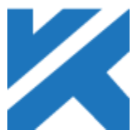 <br />
<b>Warning</b>: Array to string conversion in <b>/www/wwwroot/www.soubtc.com/wp-content/themes/btc/archive-coin.php</b> on line <b>102</b><br />
Array