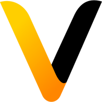 <br />
<b>Warning</b>: Array to string conversion in <b>/www/wwwroot/www.soubtc.com/wp-content/themes/btc/archive-coin.php</b> on line <b>102</b><br />
Array