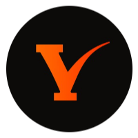 <br />
<b>Warning</b>: Array to string conversion in <b>/www/wwwroot/www.soubtc.com/wp-content/themes/btc/archive-coin.php</b> on line <b>102</b><br />
Array