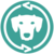 <br />
<b>Warning</b>: Array to string conversion in <b>/www/wwwroot/www.soubtc.com/wp-content/themes/btc/archive-coin.php</b> on line <b>102</b><br />
Array