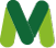 <br />
<b>Warning</b>: Array to string conversion in <b>/www/wwwroot/www.soubtc.com/wp-content/themes/btc/archive-coin.php</b> on line <b>102</b><br />
Array