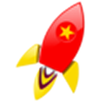<br />
<b>Warning</b>: Array to string conversion in <b>/www/wwwroot/www.soubtc.com/wp-content/themes/btc/archive-coin.php</b> on line <b>102</b><br />
Array