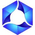 <br />
<b>Warning</b>: Array to string conversion in <b>/www/wwwroot/www.soubtc.com/wp-content/themes/btc/archive-coin.php</b> on line <b>102</b><br />
Array