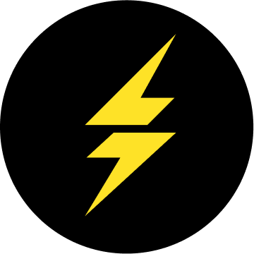 Array