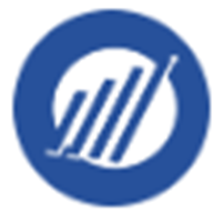 <br />
<b>Warning</b>: Array to string conversion in <b>/www/wwwroot/www.soubtc.com/wp-content/themes/btc/archive-coin.php</b> on line <b>102</b><br />
Array