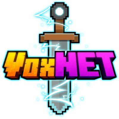 <br />
<b>Warning</b>: Array to string conversion in <b>/www/wwwroot/www.soubtc.com/wp-content/themes/btc/archive-coin.php</b> on line <b>102</b><br />
Array