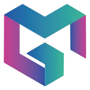Array