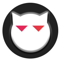 <br />
<b>Warning</b>: Array to string conversion in <b>/www/wwwroot/www.soubtc.com/wp-content/themes/btc/archive-coin.php</b> on line <b>102</b><br />
Array