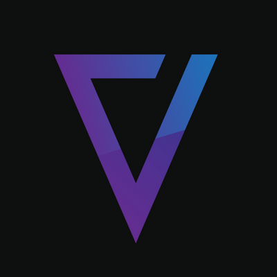 <br />
<b>Warning</b>:  Array to string conversion in <b>/www/wwwroot/www.soubtc.com/wp-content/themes/btc/archive-coin.php</b> on line <b>102</b><br />
Array