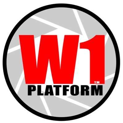<br />
<b>Warning</b>: Array to string conversion in <b>/www/wwwroot/www.soubtc.com/wp-content/themes/btc/archive-coin.php</b> on line <b>102</b><br />
Array