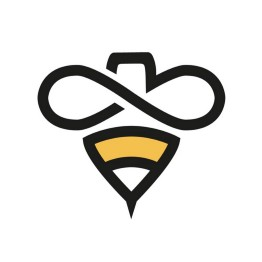 <br />
<b>Warning</b>: Array to string conversion in <b>/www/wwwroot/www.soubtc.com/wp-content/themes/btc/archive-coin.php</b> on line <b>102</b><br />
Array