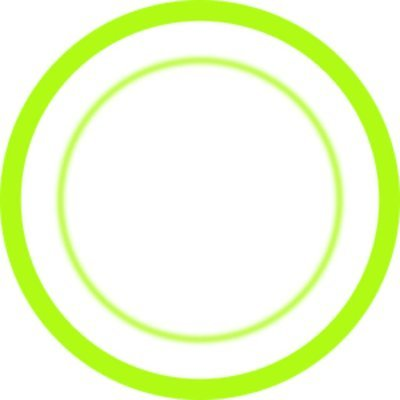 <br />
<b>Warning</b>: Array to string conversion in <b>/www/wwwroot/www.soubtc.com/wp-content/themes/btc/archive-coin.php</b> on line <b>102</b><br />
Array