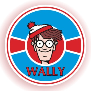 <br />
<b>Warning</b>: Array to string conversion in <b>/www/wwwroot/www.soubtc.com/wp-content/themes/btc/archive-coin.php</b> on line <b>102</b><br />
Array