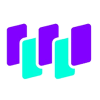 Array
