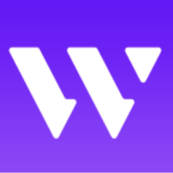 <br />
<b>Warning</b>: Array to string conversion in <b>/www/wwwroot/www.soubtc.com/wp-content/themes/btc/archive-coin.php</b> on line <b>102</b><br />
Array