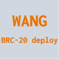 <br />
<b>Warning</b>:  Array to string conversion in <b>/www/wwwroot/www.soubtc.com/wp-content/themes/btc/archive-coin.php</b> on line <b>102</b><br />
Array