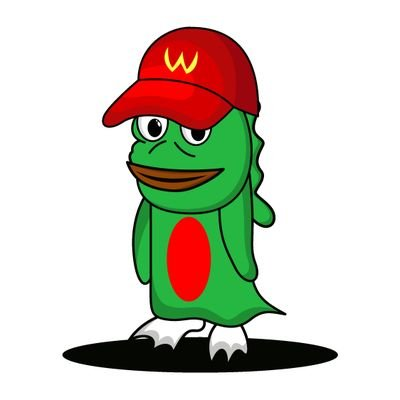 <br />
<b>Warning</b>: Array to string conversion in <b>/www/wwwroot/www.soubtc.com/wp-content/themes/btc/archive-coin.php</b> on line <b>102</b><br />
Array