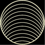 <br />
<b>Warning</b>: Array to string conversion in <b>/www/wwwroot/www.soubtc.com/wp-content/themes/btc/archive-coin.php</b> on line <b>102</b><br />
Array