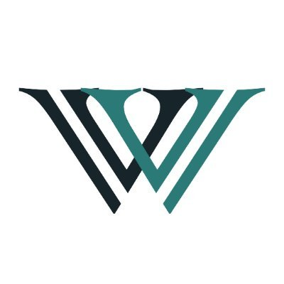 <br />
<b>Warning</b>: Array to string conversion in <b>/www/wwwroot/www.soubtc.com/wp-content/themes/btc/archive-coin.php</b> on line <b>102</b><br />
Array
