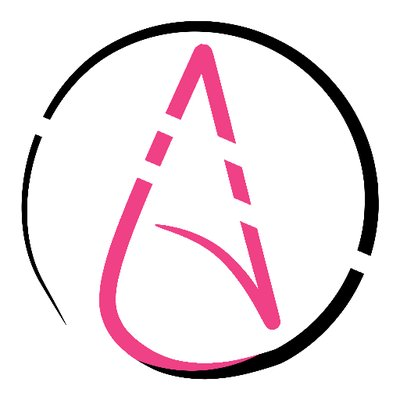 Array